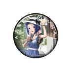 アイドルマスター台湾POPStor...