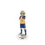 イナズマイレブン 英雄たちのヴィクトリーロード キャラクターアクリルスタンド Vol.1 月影 蓮