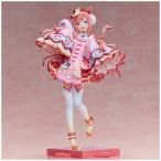 ウマ娘 プリティーダービー アグネスデジタル -愛麗 キョンシー- 1/6スケール完成品フィギュア