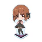 ガールズ＆パンツァー最終章ぷちちょ...