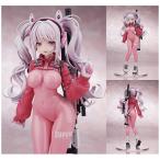 【在庫品】勝利の女神：NIKKE  アリス[フレア]