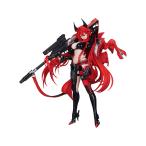 勝利の女神：NIKKE レッドフード