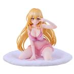 とある科学の超電磁砲T  食蜂操祈 ネグ