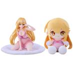 とある科学の超電磁砲T  食蜂操祈 ネグ