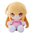 とある科学の超電磁砲T  食蜂操祈 ネグ