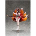 YAMATO 1/7スケール塗装済完成品フィギュア 豪華版