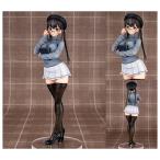 ショッピングくるみ 文学少女 秋月くるみ illustration 魔太郎 メルヘンパンチ