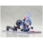 ブルーアーカイブ アコ メモリアルロビーver. 1/7完成品フィギュア