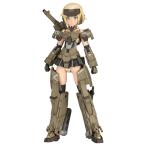 コトブキヤ△注文受付中！