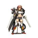 フレームアームズ・ガール  ウィルバーナイン[コトブキヤ]