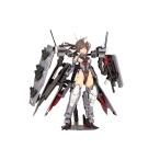 フレームアームズガール 出雲 Destroyer Ver. プラモデル [コトブキヤ