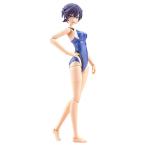 .. девушка сад .. женщина .. персик Sakura средняя школа *.. купальный костюм [ Kotobukiya ]