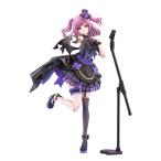 コトブキヤ△注文受付中！