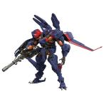 フィギュア本体