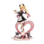 ホロライブプロダクション  癒月ちょこ -メイド衣装Ver.-
