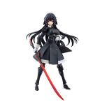 無限邂逅メガロマリア  篝火真里亞 戦闘装束[コトブキヤ]