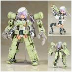 フィギュア本体
