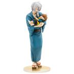 鬼太郎誕生 ゲゲゲの謎 鬼太郎の父&赤子鬼太郎