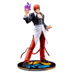 ショッピングking  THE KING OF FIGHTERS '98  八神庵 THE KING OF FIGHTERS '98 Ver.