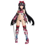 その他テレビ、アニメ、キャラクターグッズ