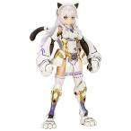 フィギュア本体