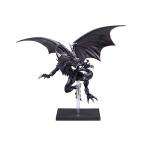 遊☆戯☆王デュエルモンスターズ  OSHI WORKS 真紅眼の黒竜