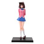 コトブキヤ△予約受付中!!