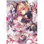 Angel’s cage るび様画集(予約)[KADOKAWA]