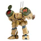 超時空要塞マクロス  SDR-04-MkXII ファランクス MC-087