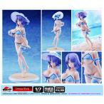 閃乱カグラ SHINOVI MASTER -東京妖魔篇-  ドリームテック 雪泉 ビキニstyle[ウェーブ]