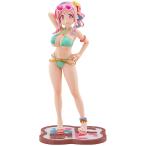 お兄ちゃんはおしまい！ 穂月かえで 1/7 完成品フィギュア [WAVE] - 最