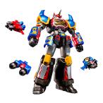 戦国魔神ゴーショーグン  初回限定版