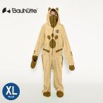 モンスターハンター×Bauhutte ダメ着 XLサイズ