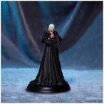 ファイナルファンタジーXIVフィギュアエメトセルク スクウェア・エニックス