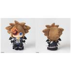 キングダム ハーツ  シリーズ ぬいぐるみ <KHIIソラハロウィンタウンVer.>(予約)[スクウェア・エニックス]