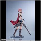 ファイナルファンタジーXIII ライトニング