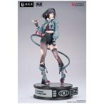 ショッピングドゥ ゼンレスゾーンゼロ  ジェーン・ドゥ