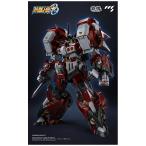 鉄魄 MORTAL MIND シリーズ スーパーロボット大戦OG アルトアイゼン 