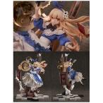 不思議の夢遊譚-夢入りの時間- アリス・リデル