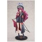 ブルーアーカイブ イロハ 1/7 完成品フィギュア [APEX] - 最安値・価格