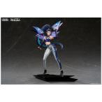 リーグ・オブ・レジェンド  K/DA ALL OUT カイ=サ