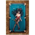 【同梱不可】アズールレーン  大鳳 羅紗遊情Ver.