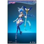 �o�����E���g���E�}�W�b�N�E�t�F�A���[  ���C�E�`�[