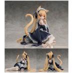 バーチャルユーチューバー 花園セレナ 1/7 完成品フィギュア[AniGift] Amazon | AniGift バーチャルユーチューバー 花園セレナ 1/7