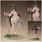 �y�n�z�َ푰 �E�}���C�h �݂ǂ肿���[MAGI ARTS]