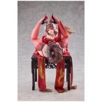 ショッピングフィギュア 喜喜 1/6スケール塗装済完成品フィギュア 通常版