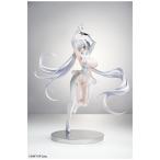 ショッピングフィギュア 勝利の女神：NIKKE  シンデレラ 1/10 完成品フィギュア