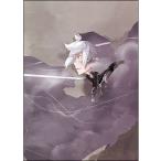 ダンジョンに出会いを求めるのは間違っているだろうか（13） ドラマCD付き限定特装版[SBクリエイティブ]