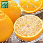 送料無料 熊本 佐賀県�