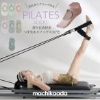  йога носки пилатес носки рукоятка силикон предотвращение скольжения пальцы ног есть модный симпатичный носки йога одежда hot йога одежда 7 цвет йога носки 